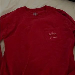 Guy Harvey Long Sleeve
